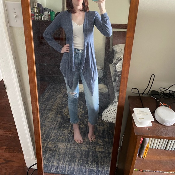 Fat Face Sweater - Picture 4 of 4